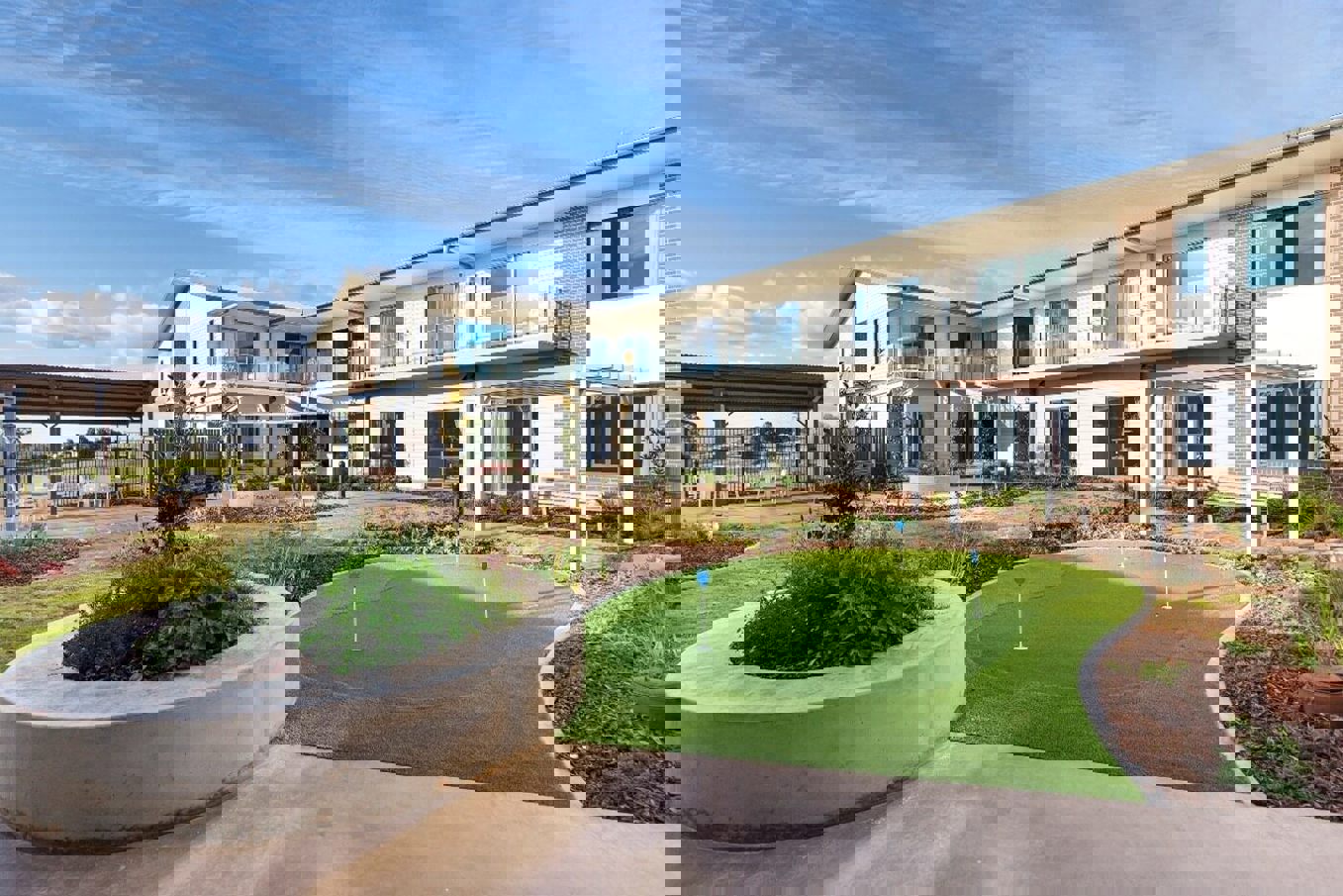 Article Img