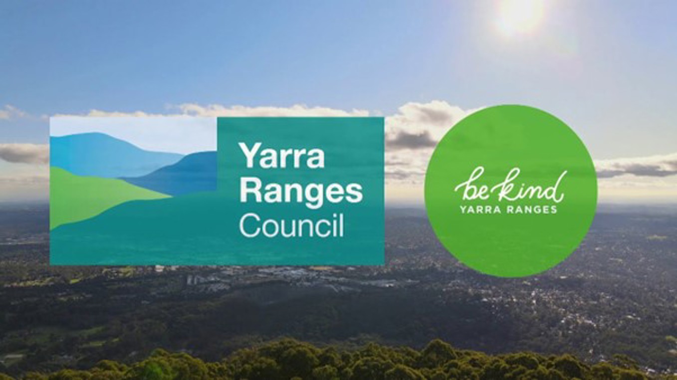 Yarra Ranges Council hands over services to VMCH and MiCare agedcare101