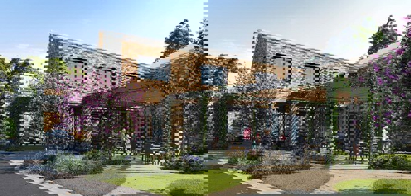 Article Img